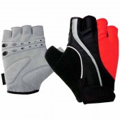 Cycle Gloves